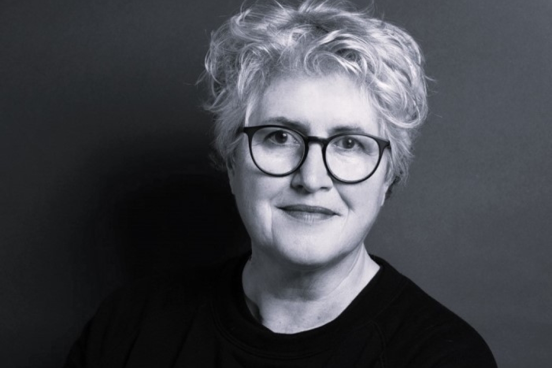 Frau Schein Frau Schein