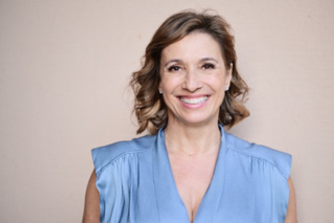 Bild von Daniela Noack