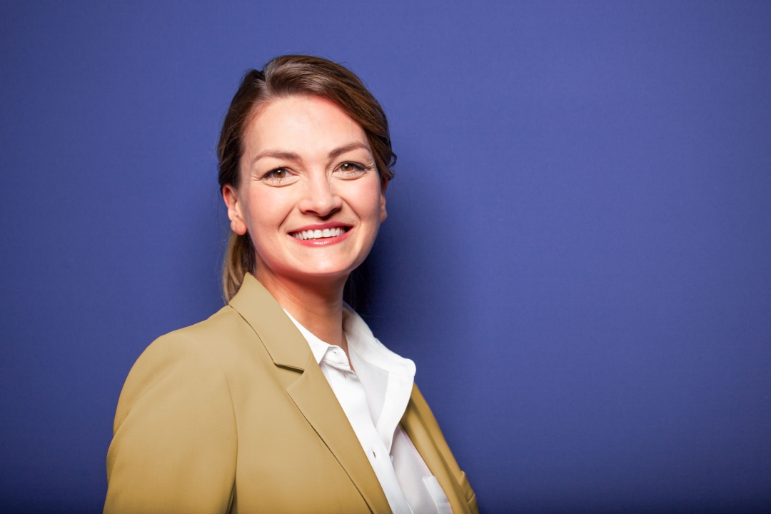 Fotoquelle: Susie Knoll/StMD