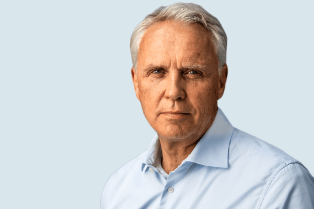 Bild von Jochen Kroehne