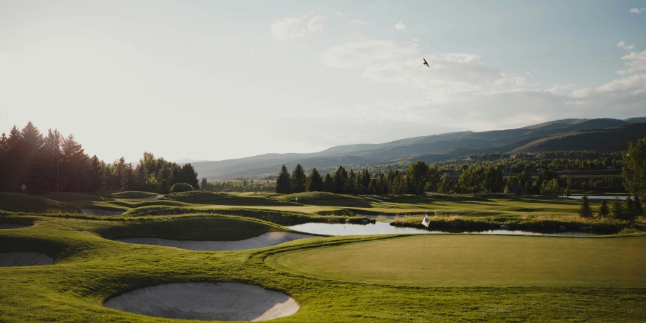 Charity Golfturnier matthew-mcbrayer-fzl3en4ajui-unsplash.jpg