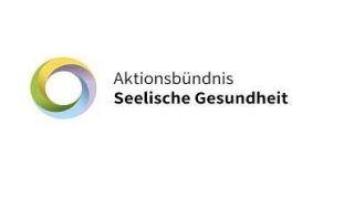 Aktionsbündnis seelische Gesundheit