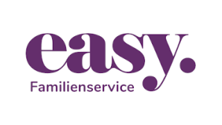 easy-familienservice
