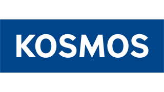 Kosmos Logo