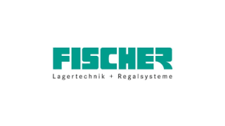 Fischer Logo