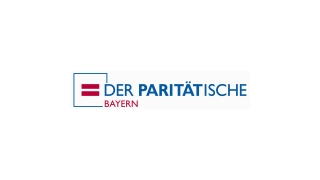 Der Paritätische Bayern