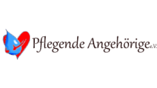 Pflegende Angehörige e.V.