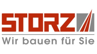 Storz Logo