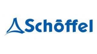 Schöffel Logo