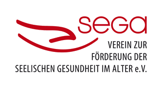 Sega e.V. Logo