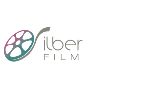 Silberfilm Logo