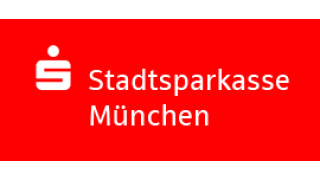 Logo Stadtsparkasse München