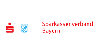 Sparkassenverband Bayer Logo