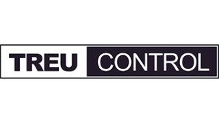 Treucontrol Logo