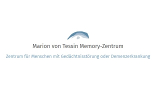 Marion von Tessin Memory-Zentrum