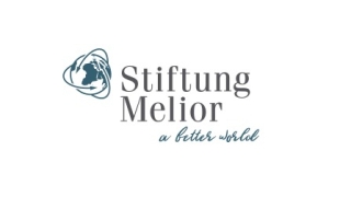 Stiftung Melior GmbH 