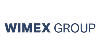Wimex Group Logo