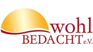 wohlbedacht logo