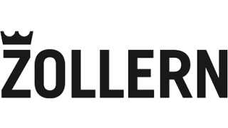 Zollern Logo