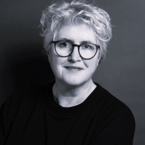 Frau Schein Frau Schein