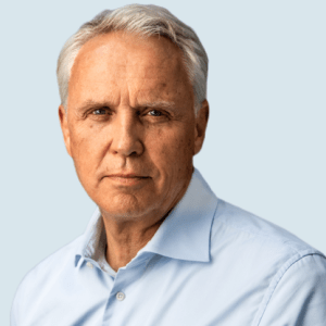 Bild von Jochen Kroehne