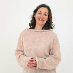 Maja Günther Maja Günther