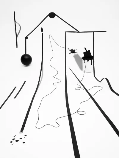 Ⓒ Fabian Dopfer, Unterschleissheim