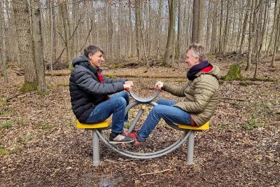 Ⓒ Regina Petri, Wiesbaden