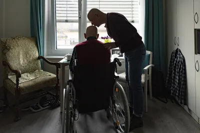 Ⓒ Ute Grabowsky, Bonn