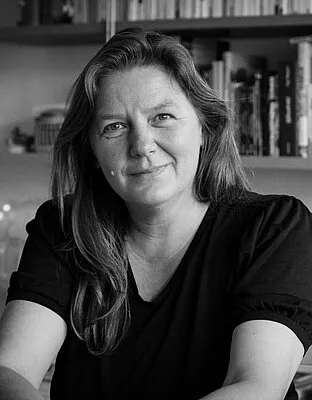 Ingrid Hagenhenrich, Münster