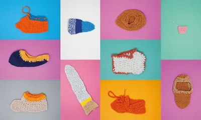 Ⓒ Stephanie Harke, Braunschweig