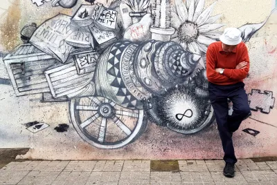 Ⓒ Barbara Lange, Freising