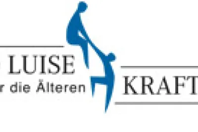 Josef und Luise Kraft-Stiftung Logo