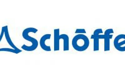 Schöffel Logo