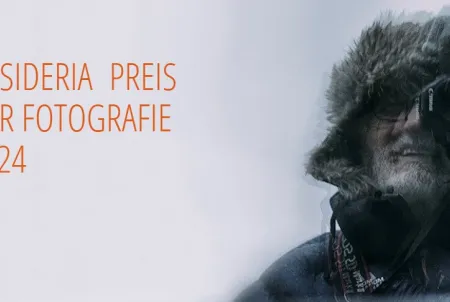 Fotoworkshop Demenz neu sehen