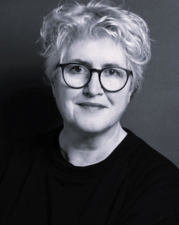 Frau Schein Frau Schein