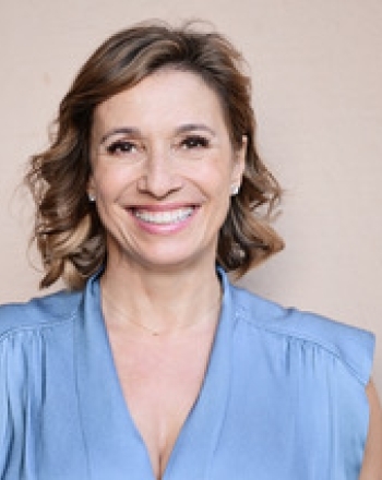 Bild von Daniela Noack