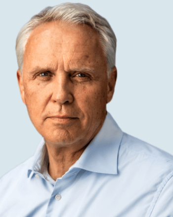 Bild von Jochen Kroehne
